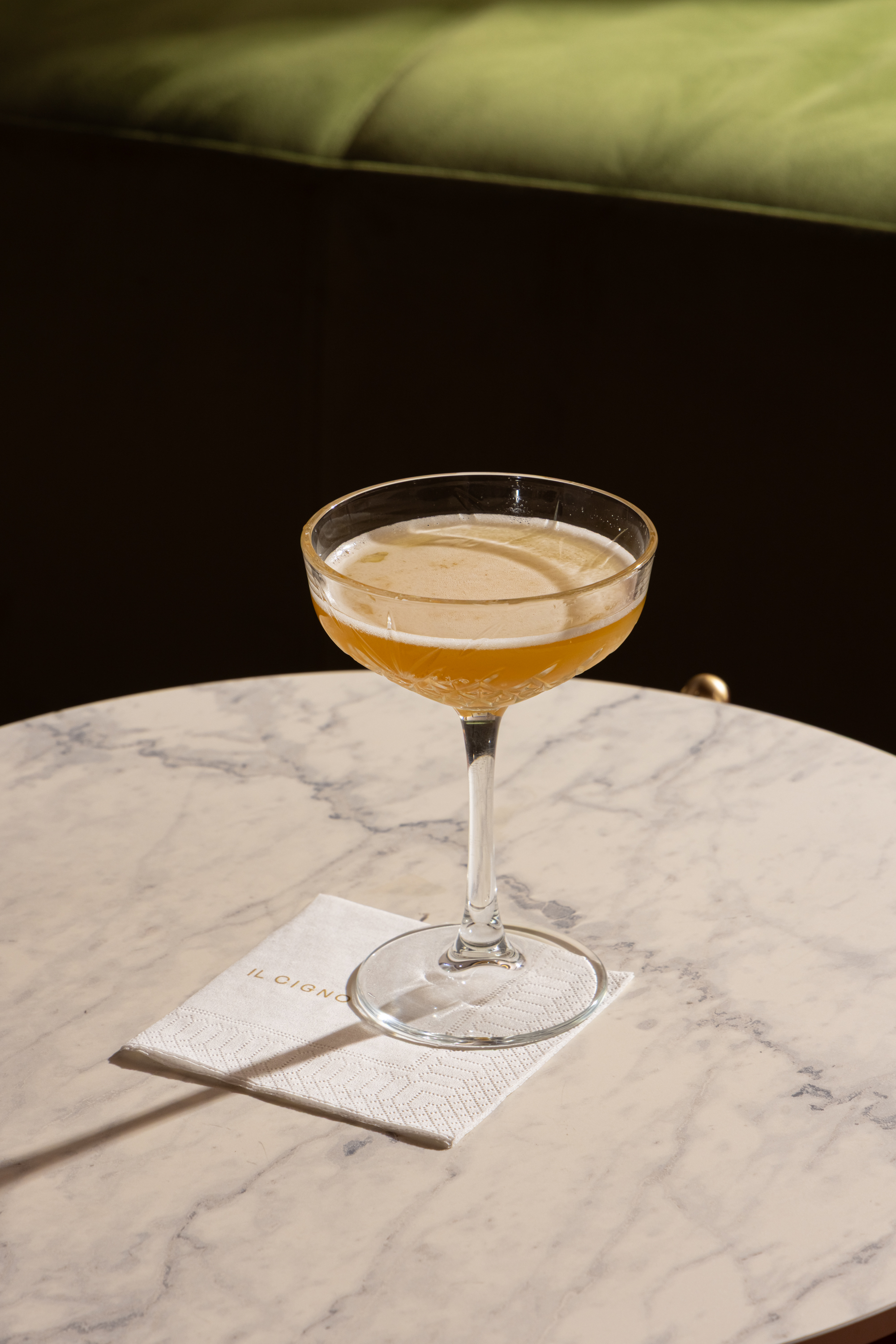 Il Cigno-191.jpg